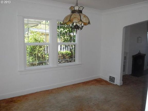 Large Rooms