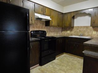 6507 S 46th St APT 6, Omaha, NE 68117