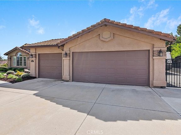 5th image of 6717 N Mission Grove Pkwy