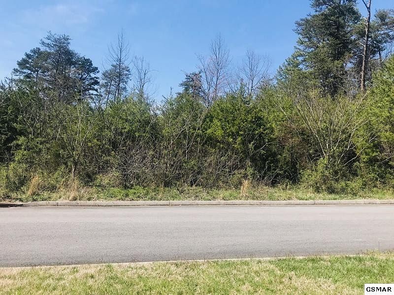 2nd image of 7745 Pennyroyal Dr Lot 14