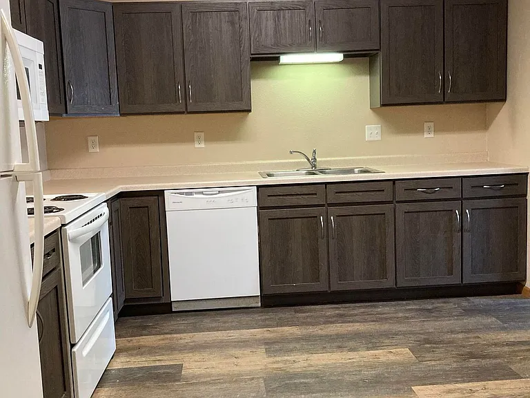The Boulder Apartments — Photo 5
