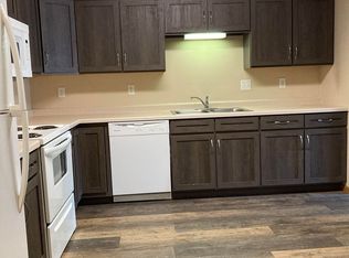 The Boulder Apartments, Bismarck, ND 58501