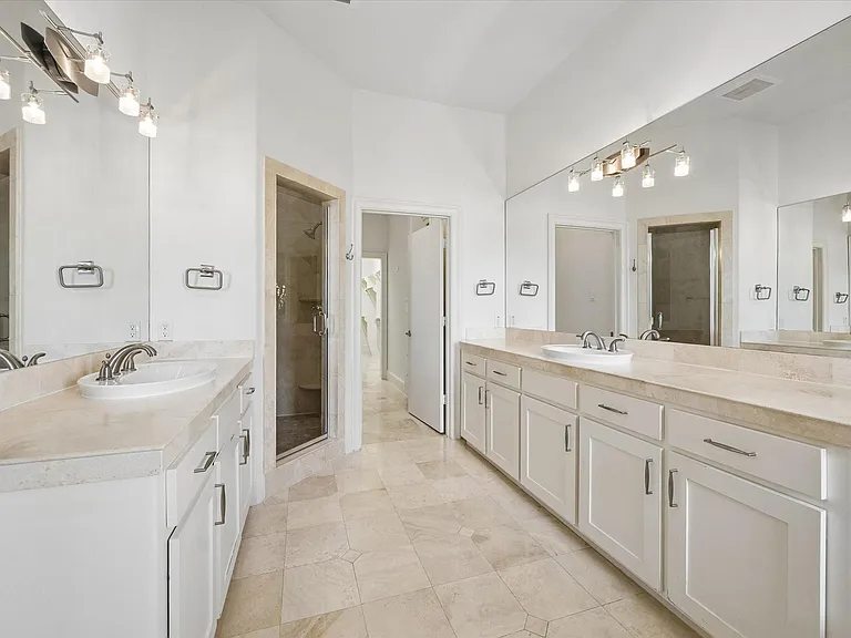 6906 Sewanee St — Photo 13