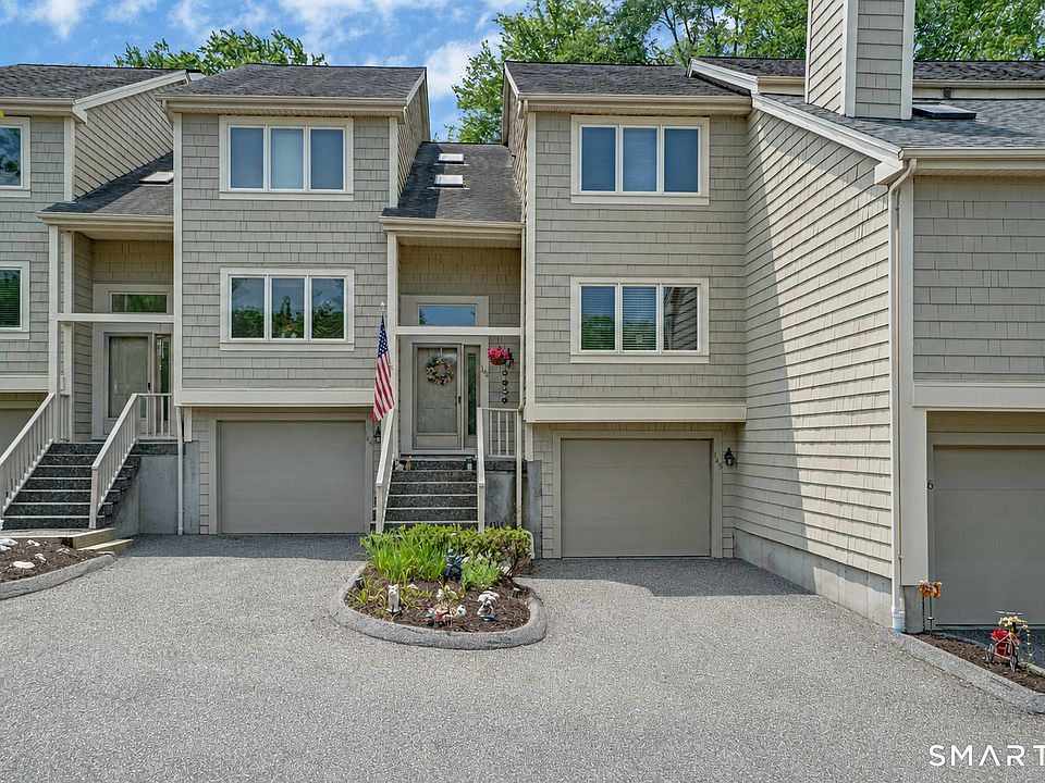 1st image of 12 Boulevard Drive #24-145