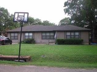 2028 Rosebud Dr, Irving, TX 75060