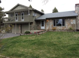 4473 Malulani St, Kilauea, HI 96754