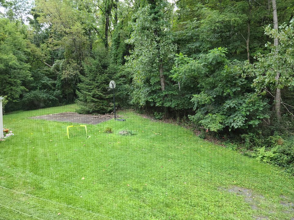 1398 River Rd, Schodack Landing, NY 12156 Zillow