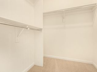 3200 E Calle De La Punta APT 1, Tucson, AZ 85718
