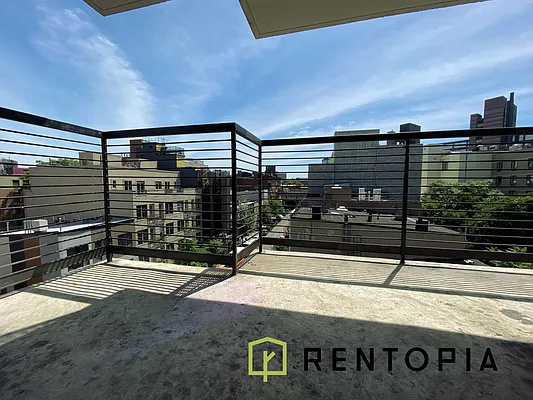 Rented by Rentopia | media 45