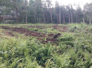 12 Ts &ttr8 Slope Road & Trak #12, Granville, MA 01034