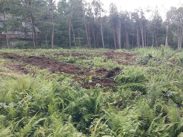 12 Ts &ttr8 Slope Road & Trak #12, Granville, MA 01034