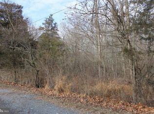 79 N Cessna Trl, Fairfield, PA 17320