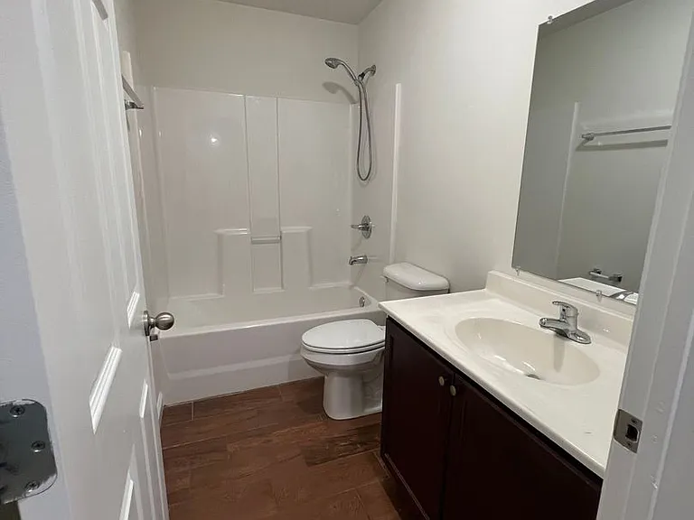 3 bedroom 2 bath home for rent — Photo 26