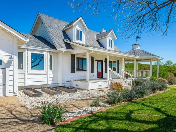 10459 Boom Run, Newcastle, CA 95658