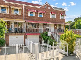 3302 Tiemann Ave, Bronx, NY 10469
