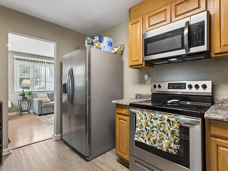 507 Bunche Blvd — Photo 17