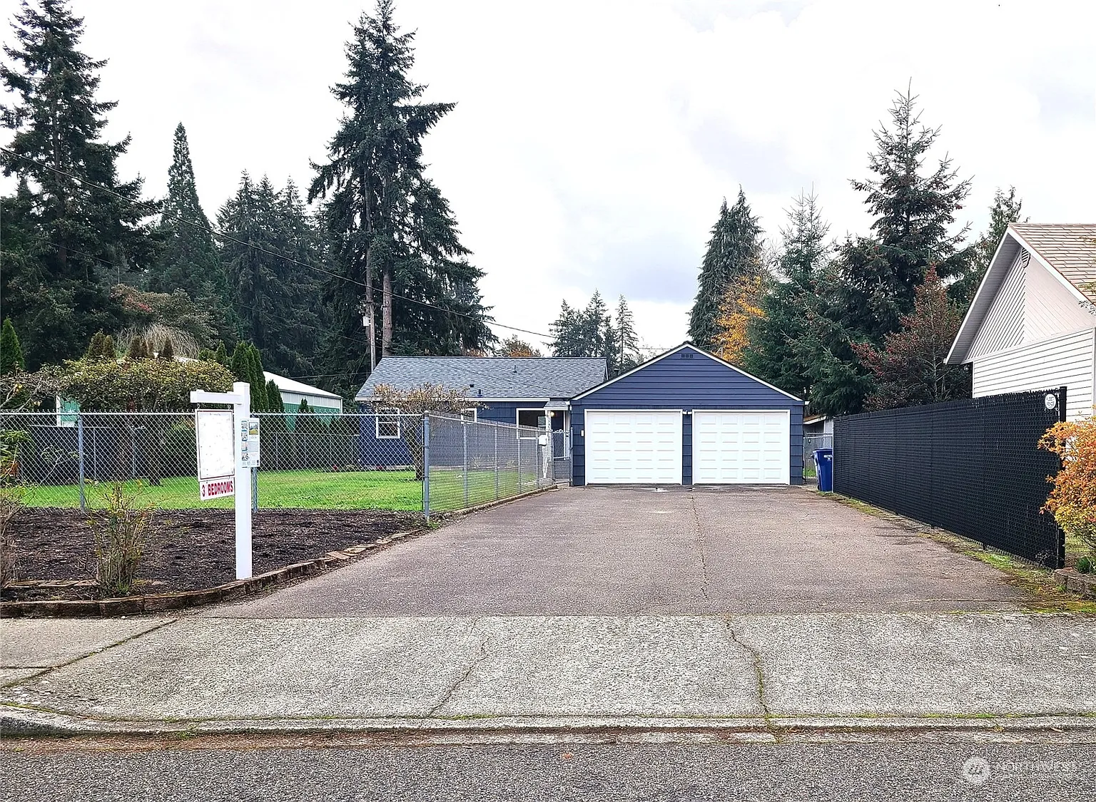3206 20th Street SE photo 1