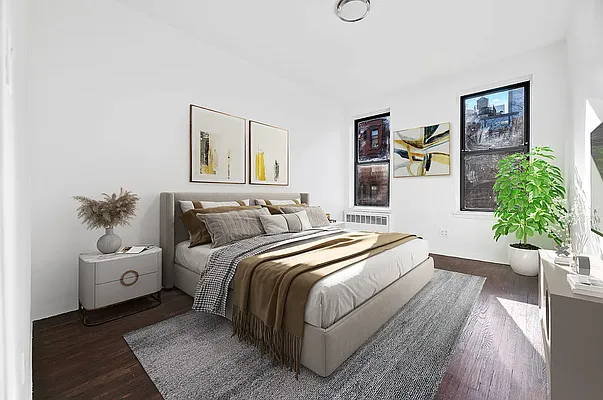 Rented by REAL New York | media 1