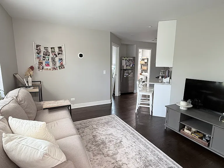 615 Sheridan Rd #3T — Photo 8