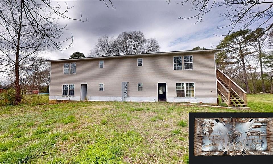 1st image of 57 Mill St