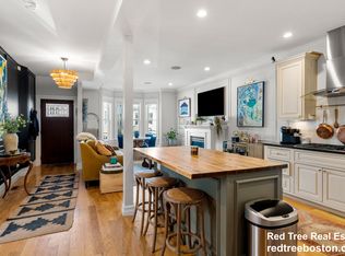 687 E 6th St, Boston, MA 02127