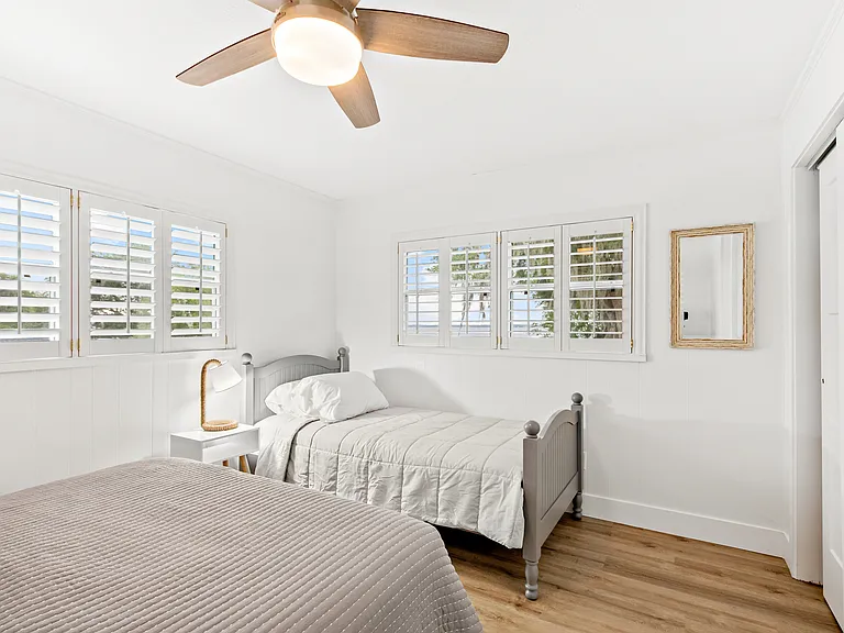 13920 SE 124th St — Photo 39