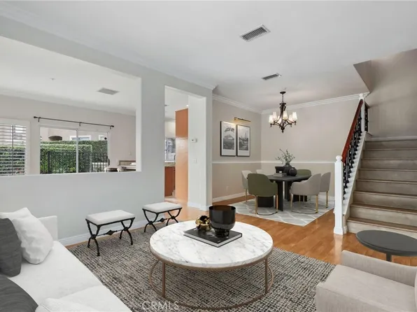 53 Vellisimo Dr, Aliso Viejo, CA 92656