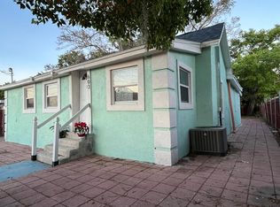 603 N 7th St, Haines City, FL 33844