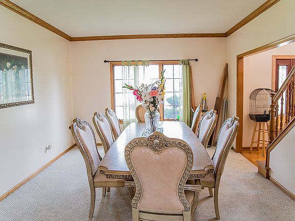 4th image of 14321 W Summerfield Dr