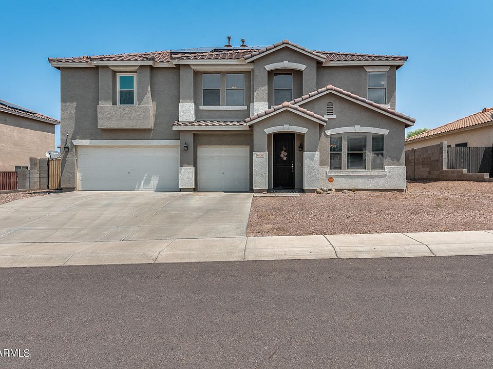 1st image of 10520 W Adela Dr