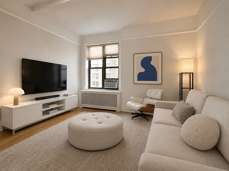 205 W 88th St #8H — Photo 1