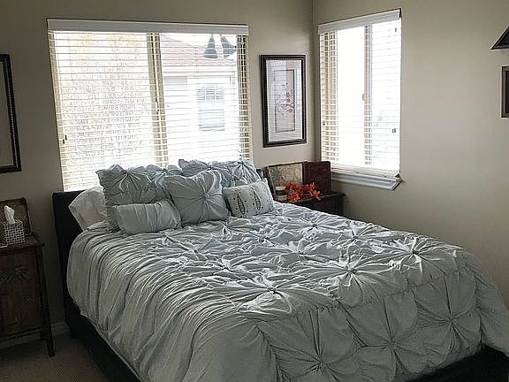 Bed 2
