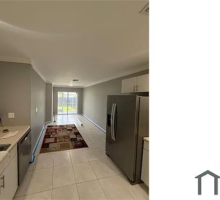 522 SE 7th St #522 — Photo 14