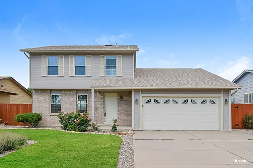 7950 Woody Creek Dr Photo 1