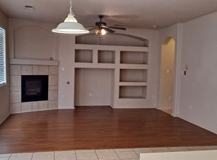 3804 Rolling Meadows Dr NE, Rio Rancho, NM 87144