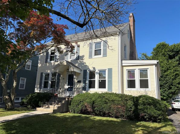 23 Perry Ave