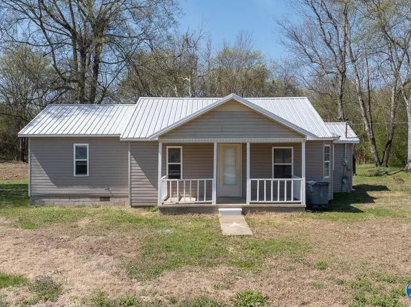 1587 County Road 53, Rogersville, AL 35652