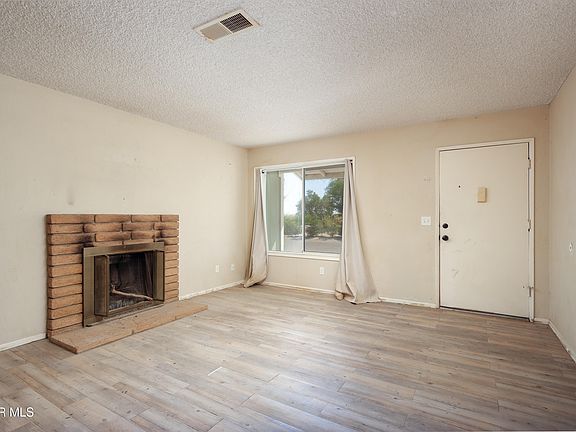 4th image of 40991 179th St E