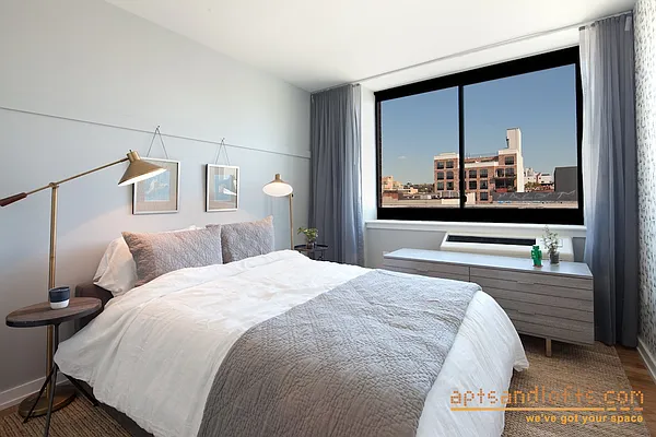 Rented by aptsandlofts.com | media 12