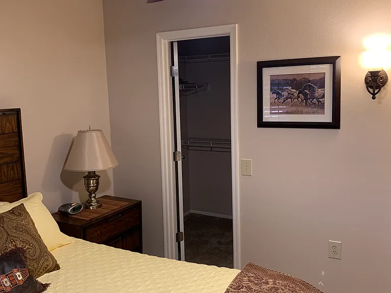 18710 N Desert Glen Dr — Photo 12