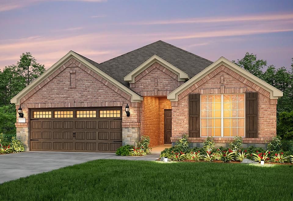 1st image of 2516 Solomons Pl