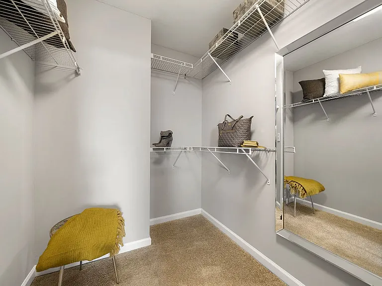 The GoodWynn at Town Brookhaven by ARIUM — Photo 12