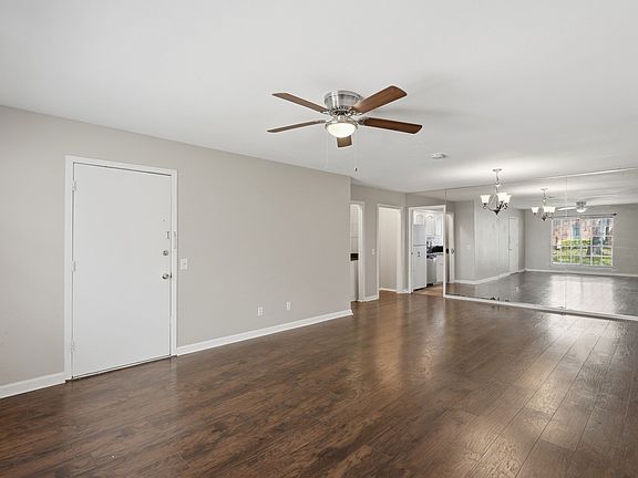 5th image of 7500 Callaghan APT 140