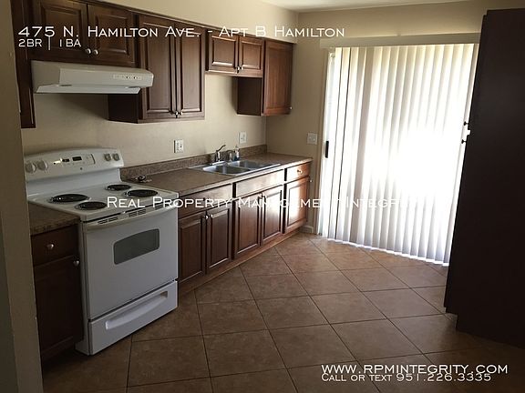 3rd image of 475 N Hamilton Ave APT B
