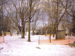 179 Fredrick St, Foreston, MN 56330