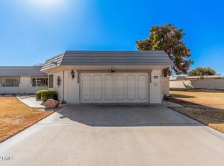 10419 W Loma Blanca Dr, Sun City, AZ 85351