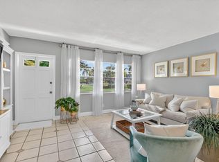 300 NE 20th St APT 108, Boca Raton, FL 33431
