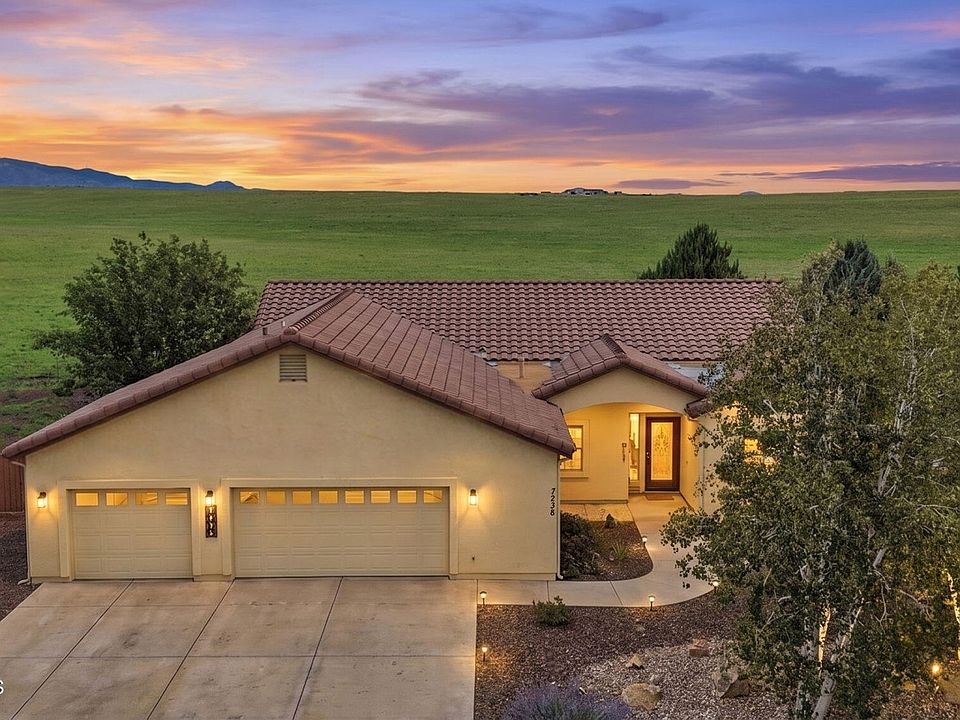 1st image of 7236 N Pinnacle Pass Dr