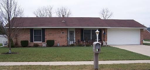 1st image of 544 Dorothy Moore Ave