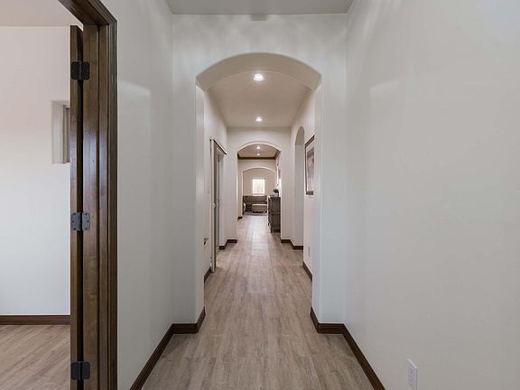 3rd image of 8805 Warm Springs Rd NW